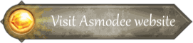 Asmodee Button